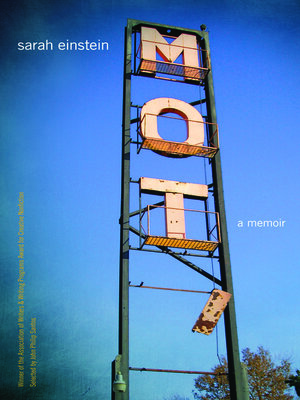 cover image of Mot
